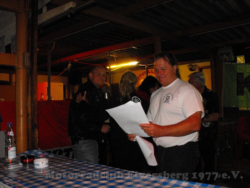 MCE Treffen 2011 - 239.JPG